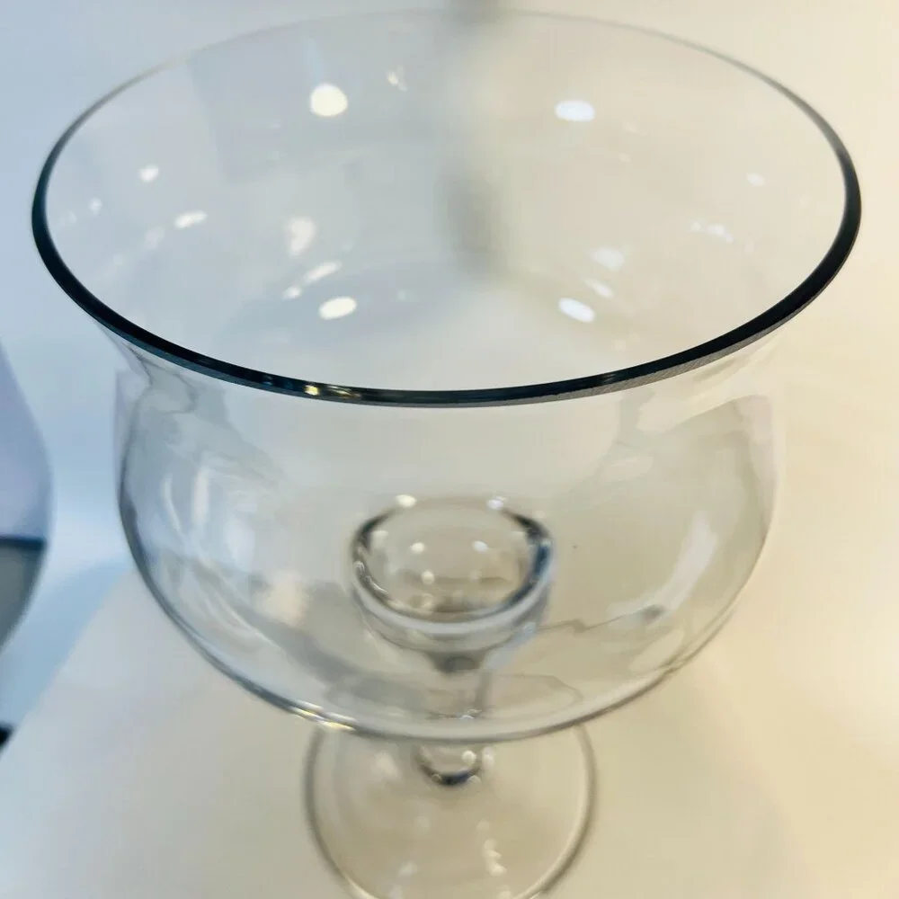 N/A p241226 dish standing
